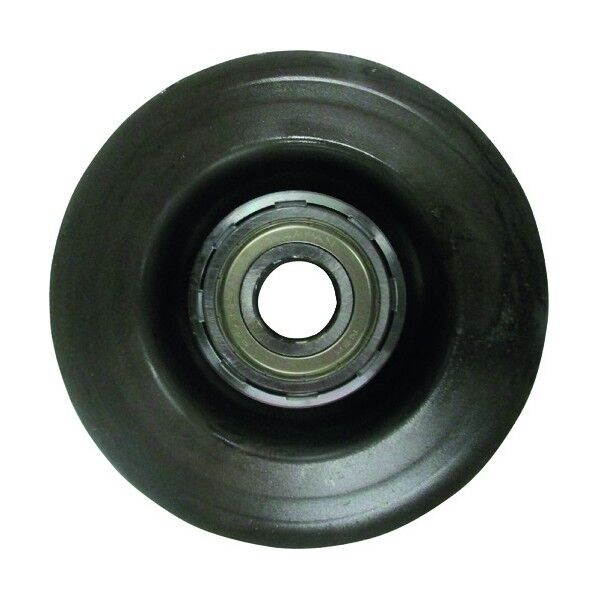 ユニバーサルトロリTS2形用部品 クルマSクミ T6GA030-51021 1点