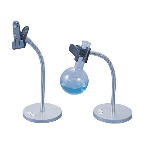 フレキシブルスタンド 3-135-050 1