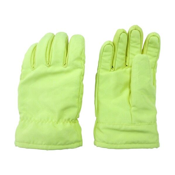 耐熱手袋 マックパワー300クリーン (クリーンパック)