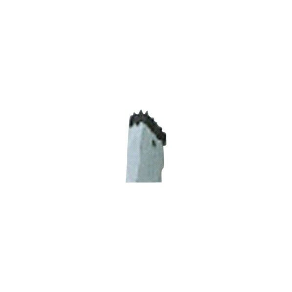 CSM-PE1