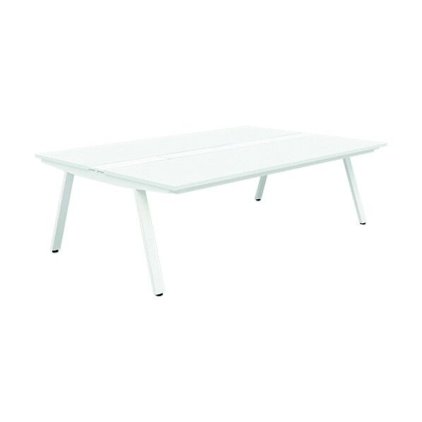 663024)Genela両面Bセット GE-2416WB W4/W4 1点