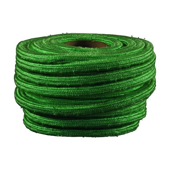 ジャパンマテックス 高温用 特殊耐熱ガラスパッキン 1510HT-11.0-30M 1点...