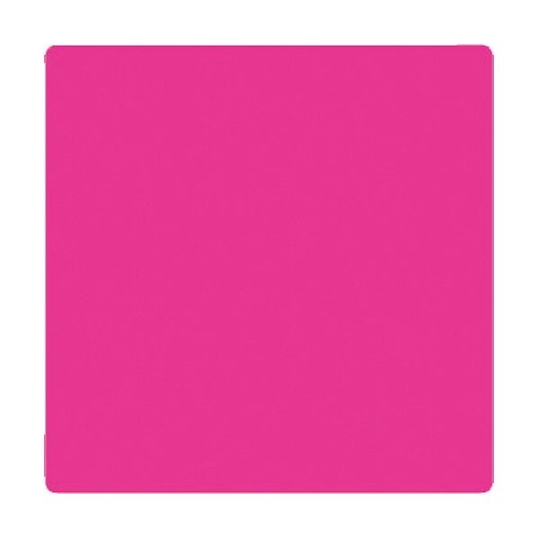 3M スコッチカル Jシリーズ SC294 ブリリアントピンク 1000mmX切売 6300021397 1点