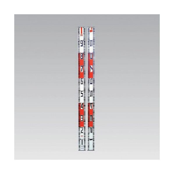 アルミロッド（ＡＲ１００）１０００×６０×６厚 388-36 1