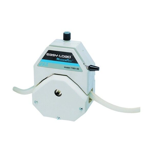 イージーロードポンプヘッド CRS 77602-00 I/Pシリーズ用 77602-00 1点