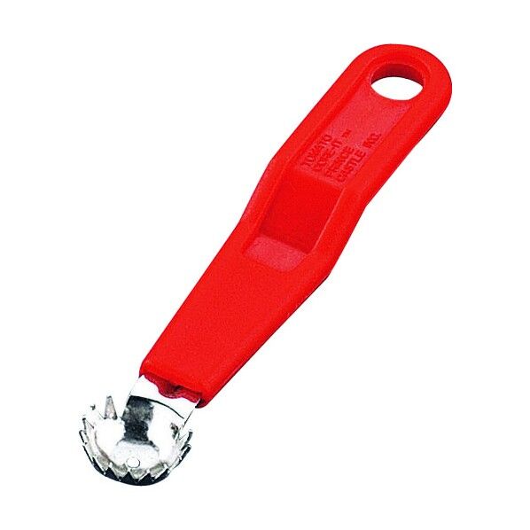 プリンスキャッスル トマト&ストロベリーコアラー BKA01 1点