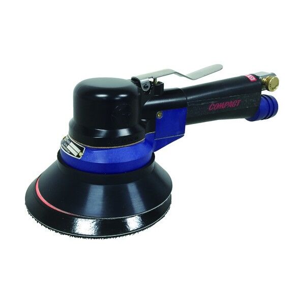 吸塵式ダブルアクションサンダー930CDMPS