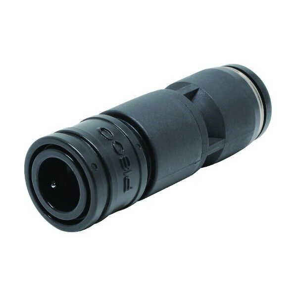 ライトカップリング15 ソケット