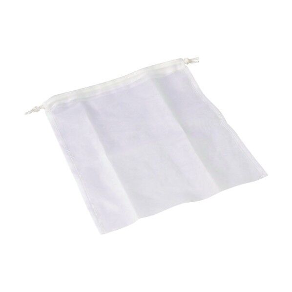 ポリエステル紗 ダシコシ袋 ミニ ミニ BDS2705 1個