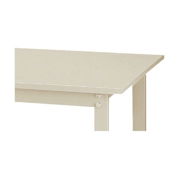 ワークテーブル 300シリーズ 固定式 H900 SWSH-1260TTS2-II 1点