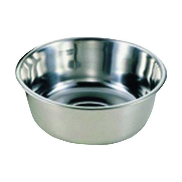 18-0洗桶 30cm AAL05030 1点