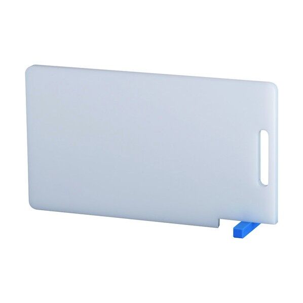 住友 抗菌スーパー耐熱マナ板 スタンド付 WKSOS