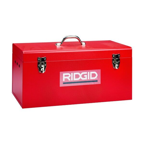 C-6429キャリングケースF/K-45AF