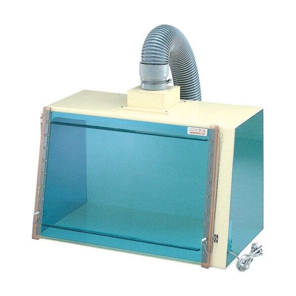 ミニフードMF-S型 0202 1