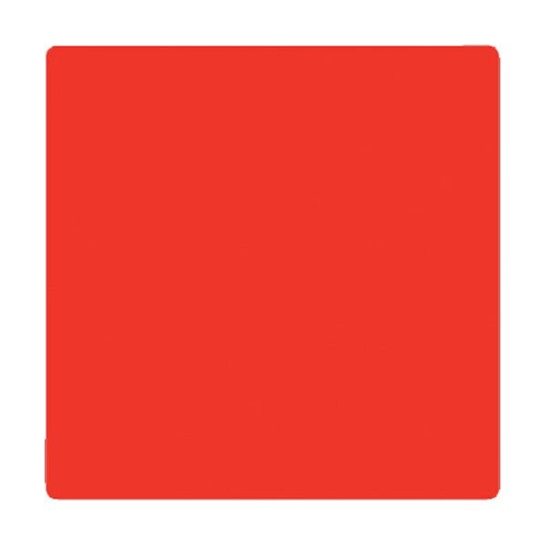 3M スコッチカル Jシリーズ SC283 オレンジレッド 1000mmX切売 6300021370 1点