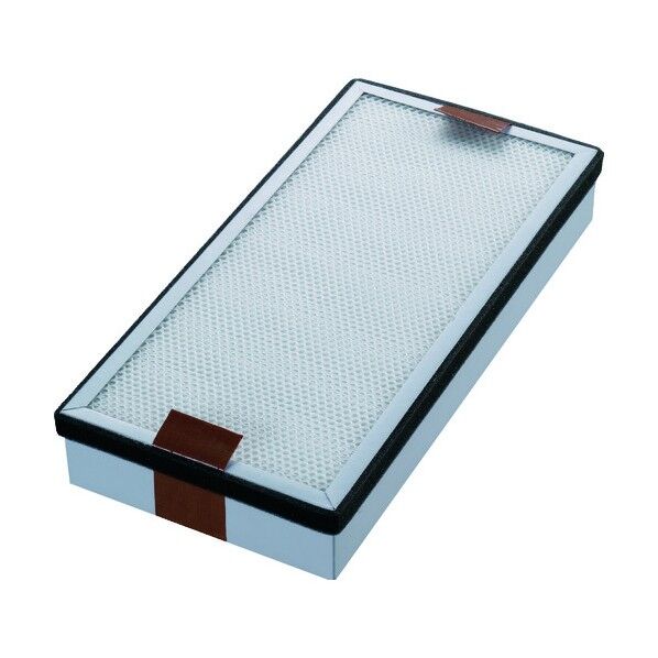 グット SS-80AS用 ミドルフィルター 中性能 SS80-MD 1個...