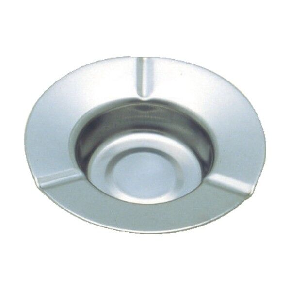 アッシュトレイ平灰皿 VAH-4 1