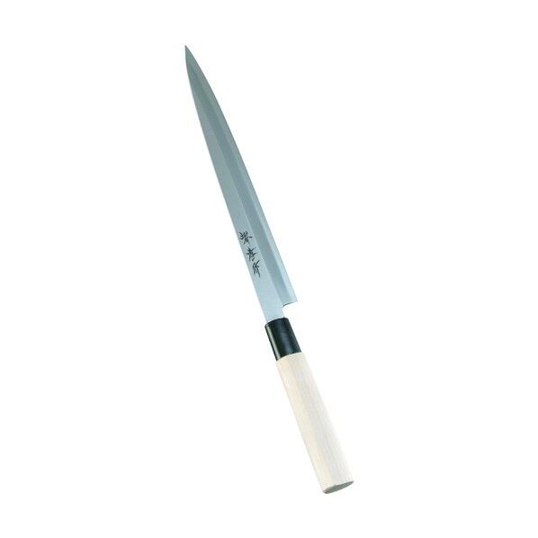 堺孝行 霞研 フグ引 24cm 24cm ATK27024 1個