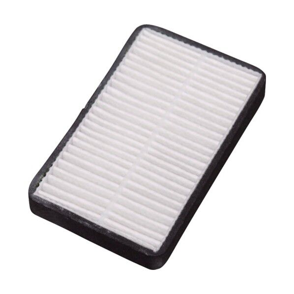 充電式ふとんクリーナー別売排気フィルター