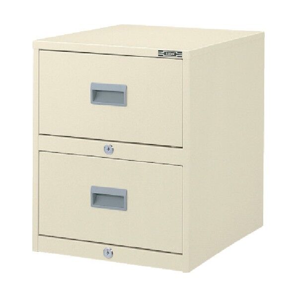 CDキャビネット