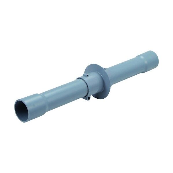 つば付スリーブ 地中梁用貫通スリーブ TS-40-600 1個