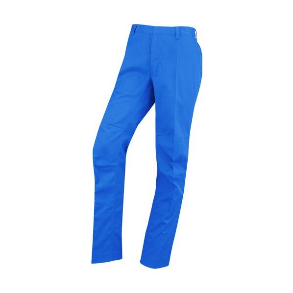 立体ノータックスラックス 6ブルー 120 AS-1936-6-120 1点