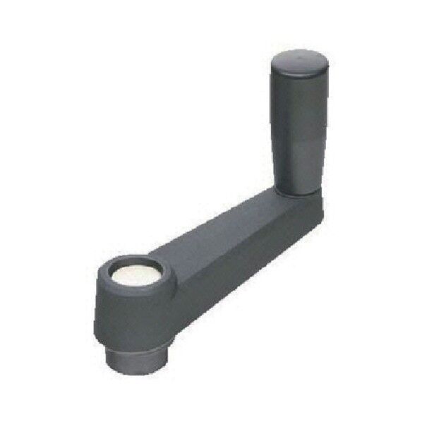 ボアードクランクハンドル BCH210R 1