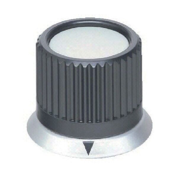 ラウンドノブ RKP52 1