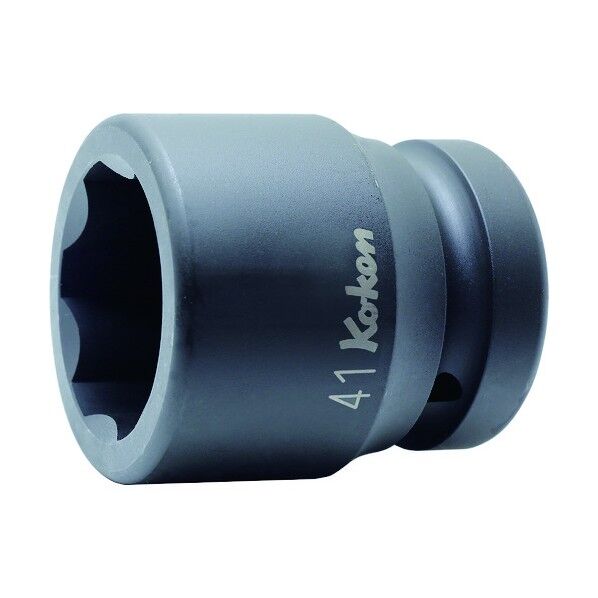 コーケン　インパクトサーフェイスソケット 18410M-30 1