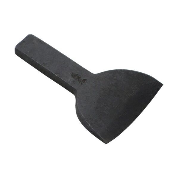 盛光 ミカヅキ打金 45 TGMK-0045 1個