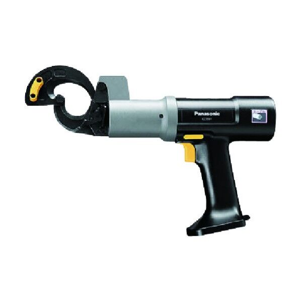 充電ケーブルカッター 2200 g EZ3591X