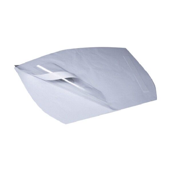 バーサフロー 交換用バイザーカバー S-920L 便利グッズ(文具・OA機器) S-920L 10枚