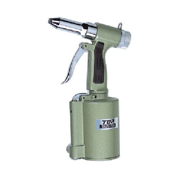 エアーリベッター