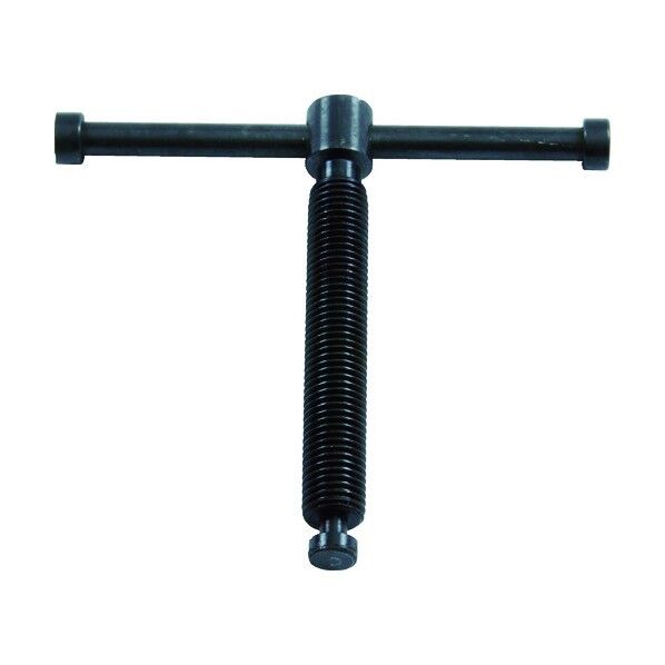 パイプバイス用シャフト パイプバイス用シャフト