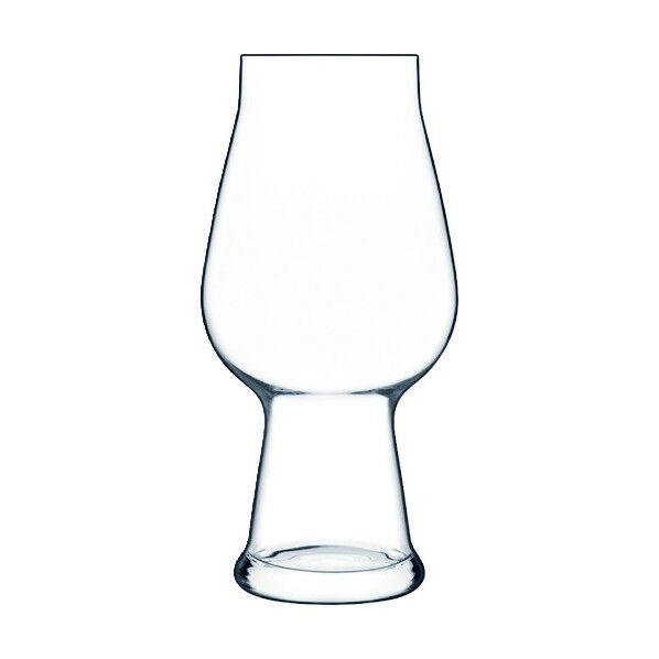 Bormioli Luig ビラテック IPA・ホワイトIPA (2ヶ入) 11825/02 RBLH401 1点