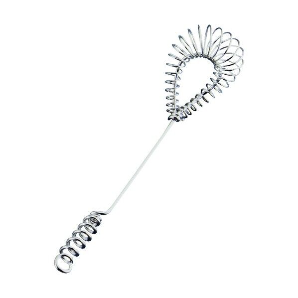 スリースノー ステンレス ココアビーター OKK14 1個