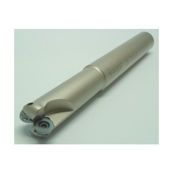 X その他ミーリング/カッタ ER 1