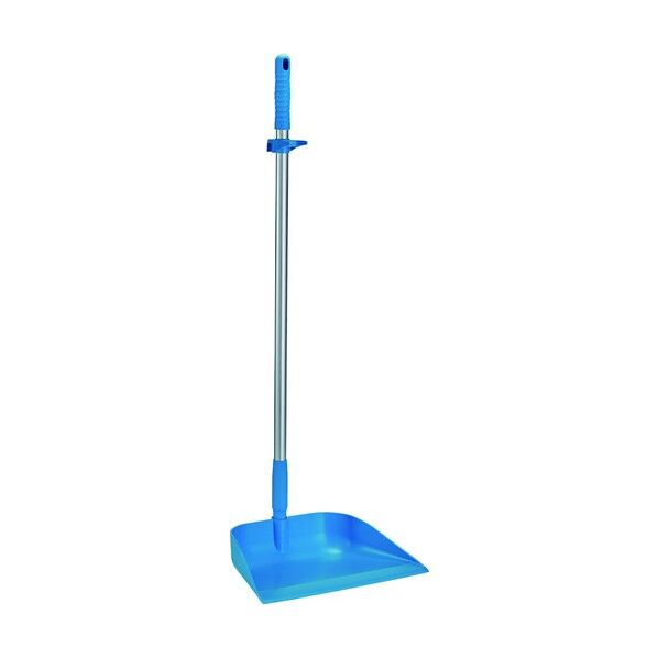 スタンドダストパン 5662