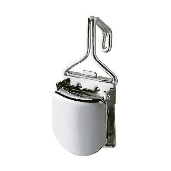 マットクリッパー