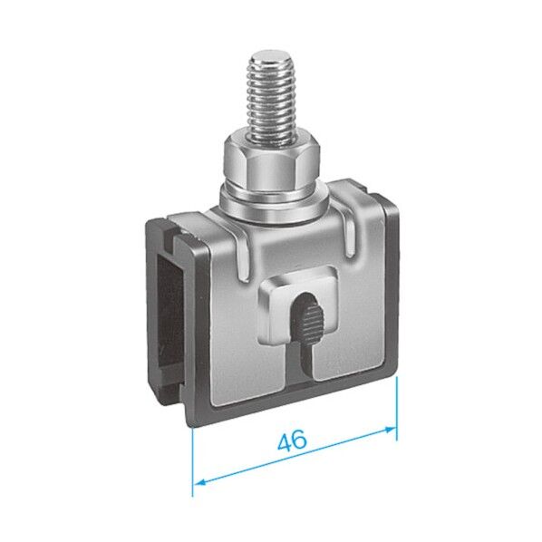 標準ハンガー DH5516 1