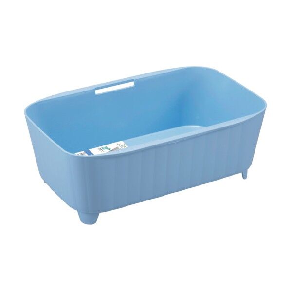 アシストウオッシュタブ34型