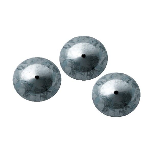 TILEMENT スピンドルワッシャー (1000枚入)