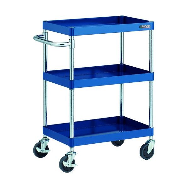 フェニックスワゴン 仕切板なし