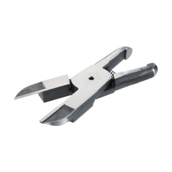 エアニッパーブレード 樹脂用ストレート刃ロング