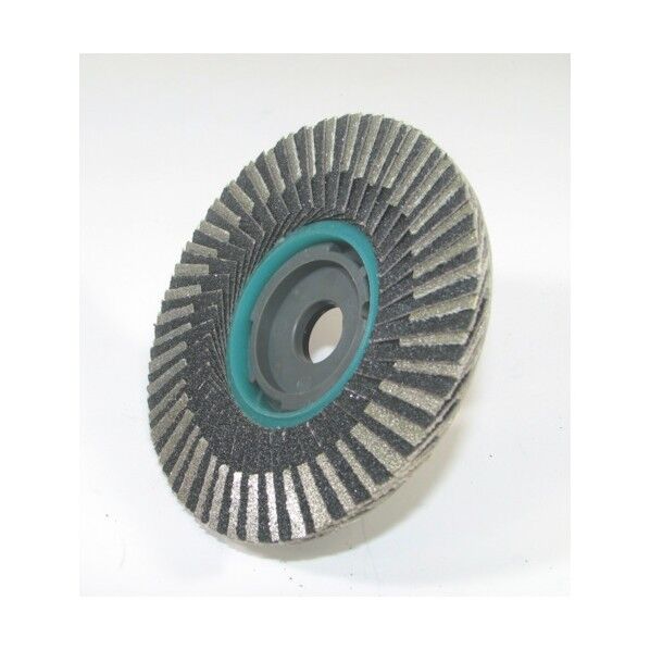 SG ダイヤTOPディスク