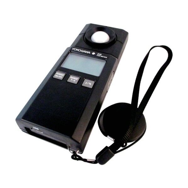 ディジタル照度計 51012 1