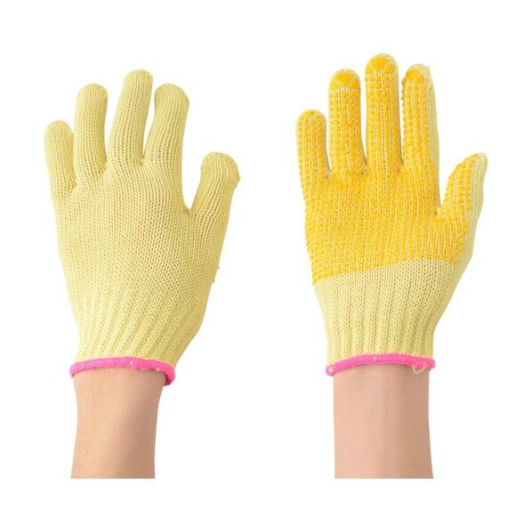 ケブラー7G滑り止めS HG20S 1