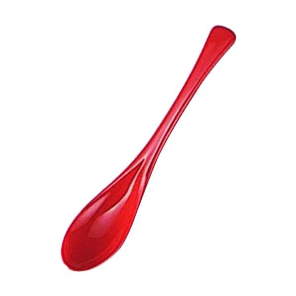 カユスプーン オレンジ 48130690 OKY05 1個