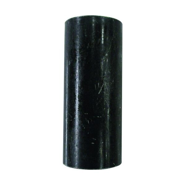 ユニバーサルトロリTS2形用部品 コテイカラー300 T7GA010-91822 1点