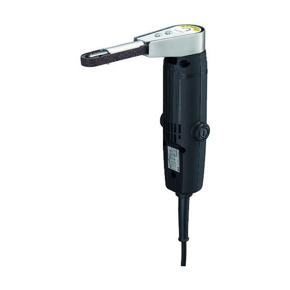 リューター リューターJB型 逆転 405 x 240 x 90 mm L-JB GYAKUTEN 1台